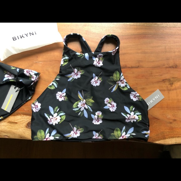 Bikyni Magnolia Collection - Picture 2 of 6